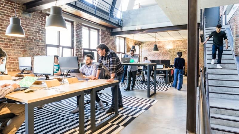 釧路のECビジネス・ネットショップ開業