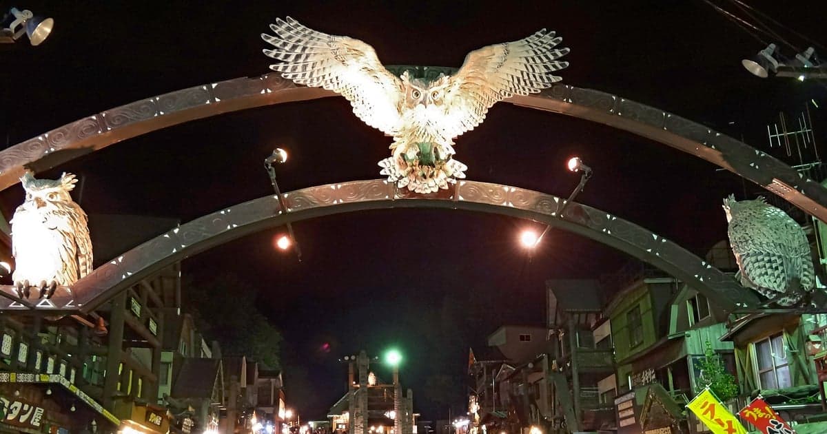 釧路のクラフト・ものづくりワークショップ