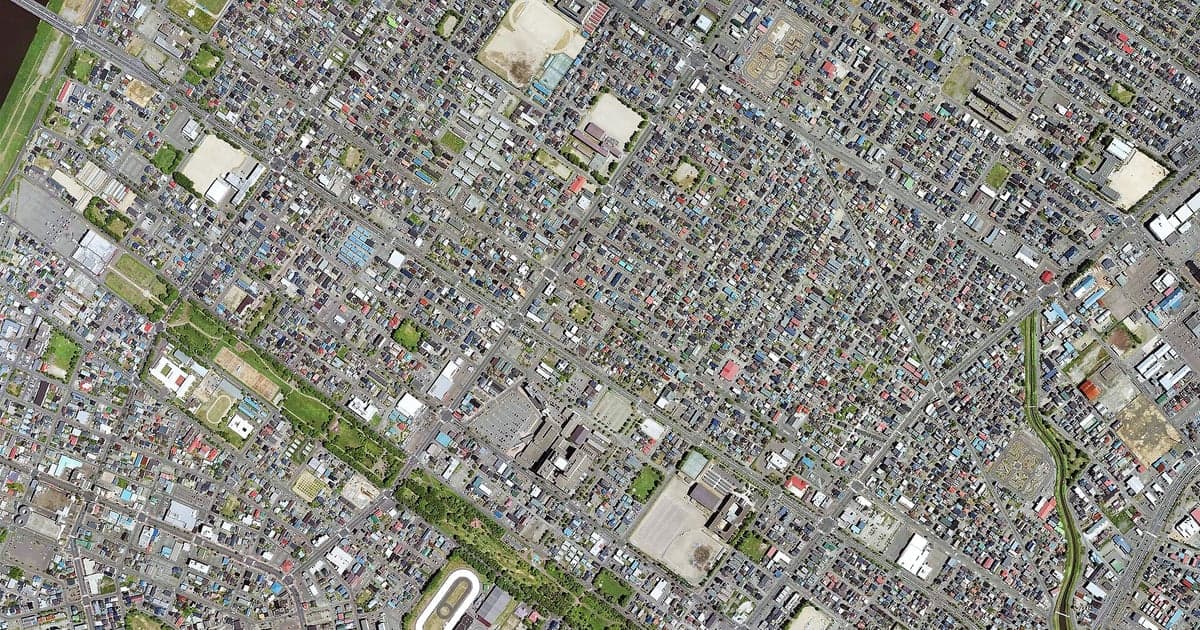 釧路のアイスアリーナでのスケート